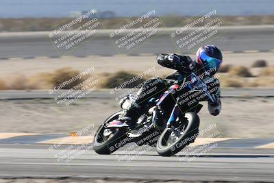 media/Dec-05-2025-CVMA Friday Practice (Fri) [[303bad9a84]]/3-Racer 3 (NRS)/Session 2 (Turn 14)/